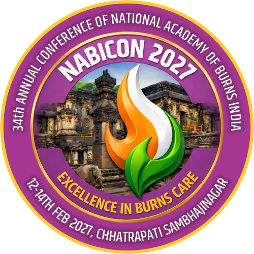 NABICON